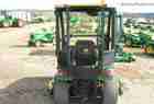 2004 John Deere X485