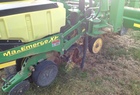 2006 John Deere 1770NT