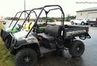 2012 John Deere 825I