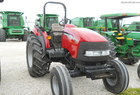 2005 Case JX75