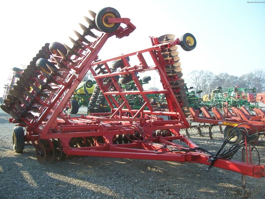  Sunflower H