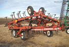  Hesston 2240