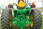 1974 John Deere 4230
