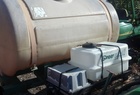  Demco 300
