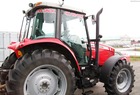 2010 John Deere 5455