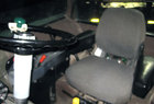 1983 John Deere 4450