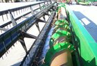 2002 John Deere 930