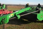 2007 John Deere 530
