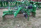 2008 Frontier PR1172