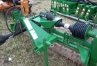 2008 Frontier PR1172