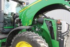 2007 John Deere 8330