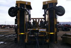 2008 Alloway 1222
