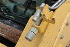 2007 Caterpillar 262C