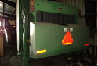 2004 John Deere 567
