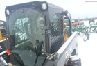 2012 John Deere 320D
