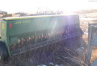  John Deere 8250