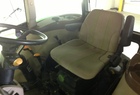 2008 John Deere 5603