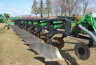2010 John Deere 3710