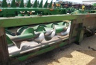 2008 John Deere 608C