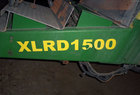 2005 Sprayer Specialty XLRD1500-90LJ