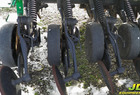 2007 John Deere 1590