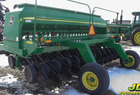 2007 John Deere 1590