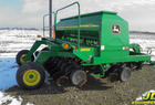2007 John Deere 1590