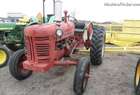  International 300