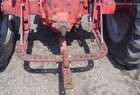  International 300