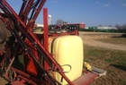 Hardi SPRAYER