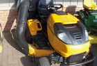  Cub Cadet I1046
