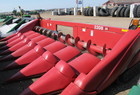 2007 Case IH 2208