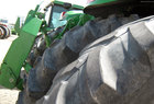 2006 John Deere 8530