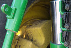 2006 John Deere 8530