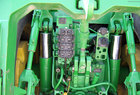 2006 John Deere 8530