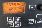 2006 John Deere 8530