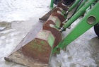  John Deere 2440