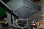  Convey-All BTS290