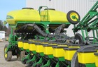 2010 John Deere 1770NT CCS