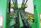 2010 John Deere 1770NT CCS