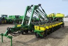 2010 John Deere 1770NT CCS