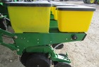 2010 John Deere 1770NT CCS