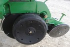 2010 John Deere 1770NT CCS