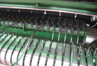 2001 John Deere 567