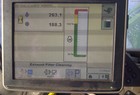 2012 John Deere S670