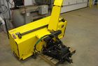  John Deere 59