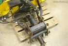 John Deere 59