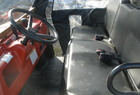 2007 Polaris Ranger 4x4