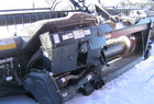 2010 Case 2162