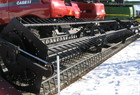 2010 Case 2162